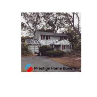 Prestige Home Buyers image 1